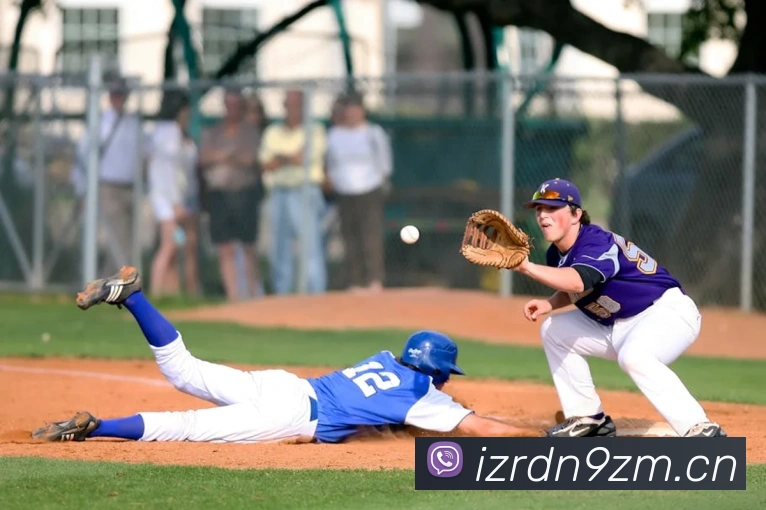 爱体育登陆地址APP 高清赛事图